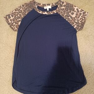 Women's Perfect t-shirt